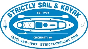 Strictly Sail & Kayak