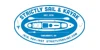 Strictly Sail & Kayak
