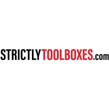 StrictlyToolBoxes.com