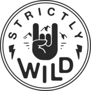 Strictly Wild