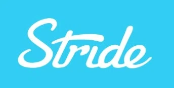 Stride Health
