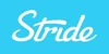 Stride Health