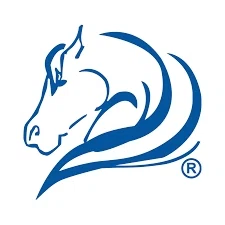 STRIDE ANIMAL HEALTH