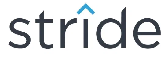 Stride CA