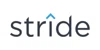 Stride CA