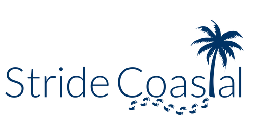 Stride Coastal