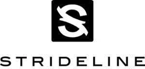 Strideline