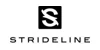 Strideline