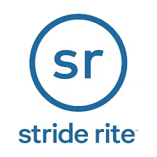 STRIDE RITE Promo Code 20 Off Sitewide in Mar 2024