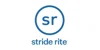 Stride Rite