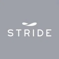 StrideSoles