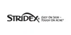 Stridex