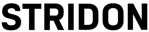 Stridon