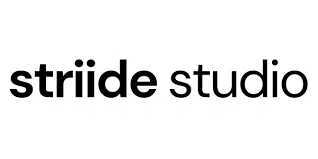 Striide Studio