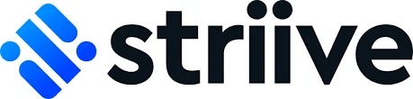 Striive
