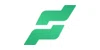 Strikebet
