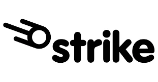 Strike App