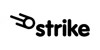 Strike App