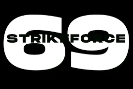 Strikeforce69