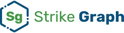 Strike Graph