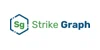 Strike Graph