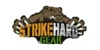 Strike Hard Gear
