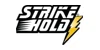 StrikeHold