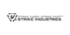 Strike Industries