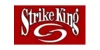 Strike King