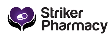 Striker Pharmacy