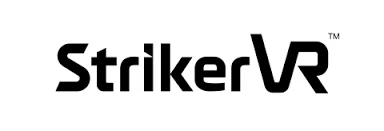 StrikerVR