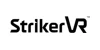 StrikerVR
