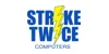 Strike Twice Computers