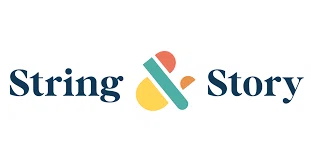 String & Story
