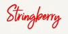 Stringberry