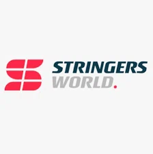 Stringers World