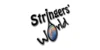 Stringers World