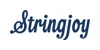Stringjoy