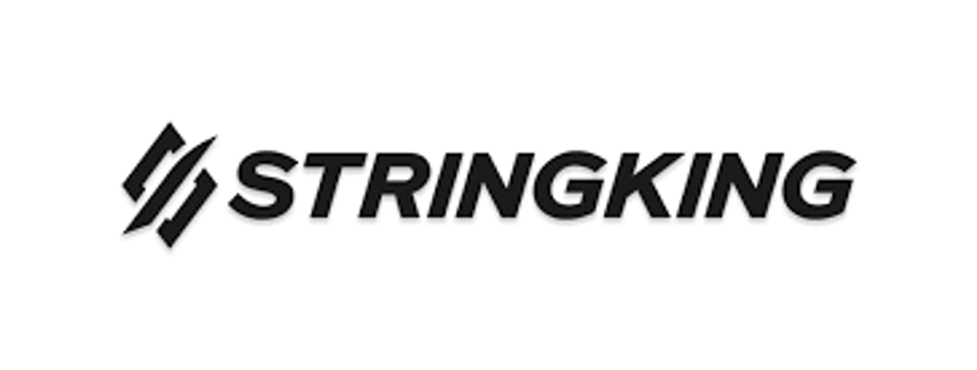 StringKing