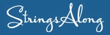 StringsAlong