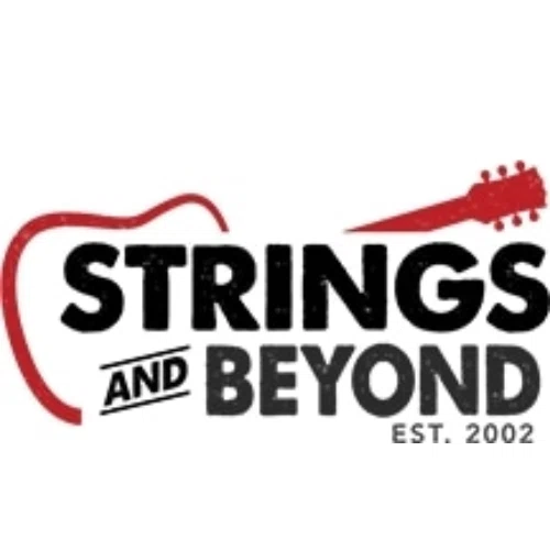 Strings And Beyond