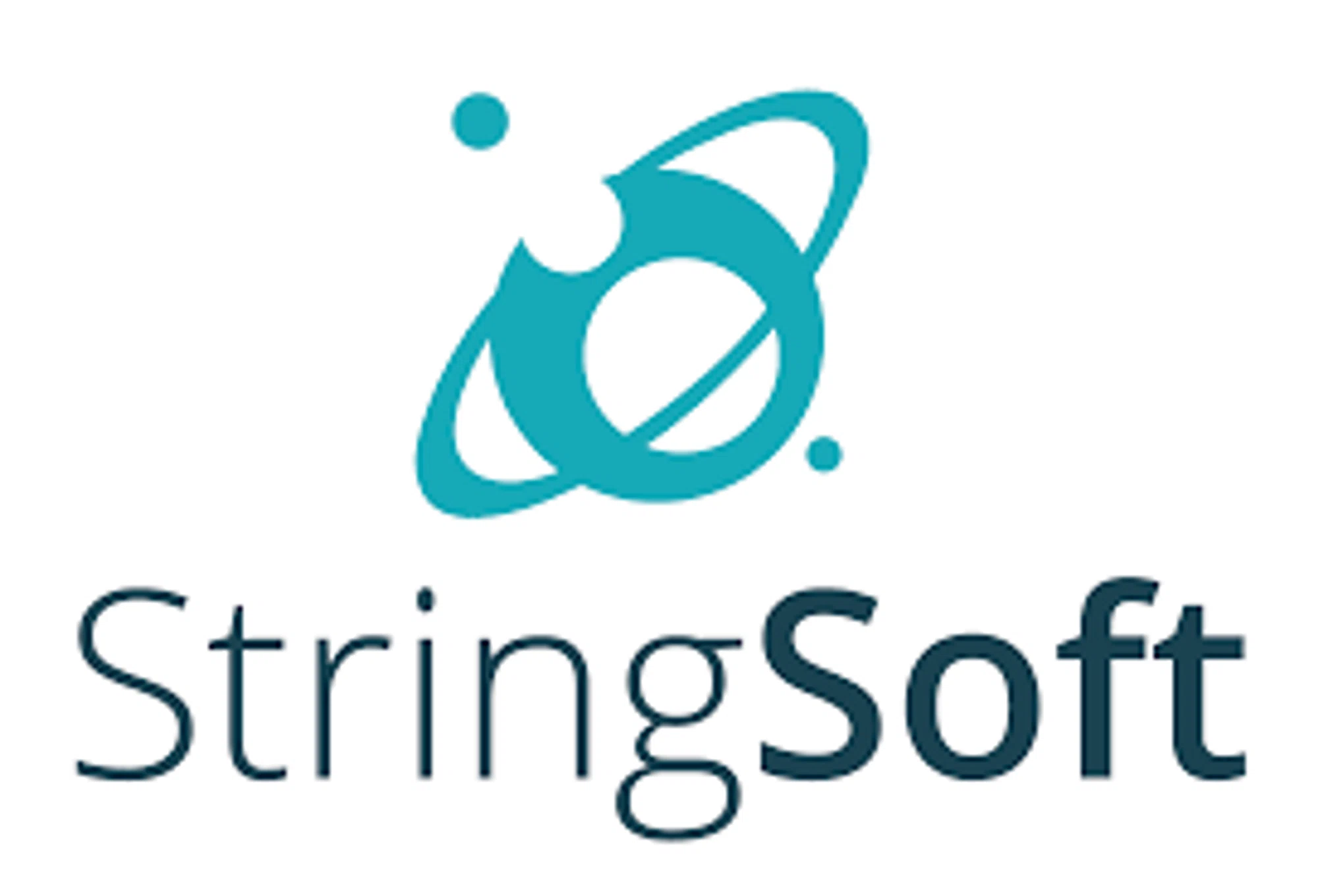 StringSoft