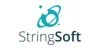 StringSoft