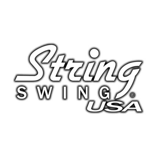 Stringswing.com