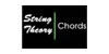 String Theory Chords