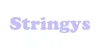 Stringys