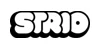 STRIO TX