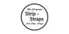 Strip-Strap