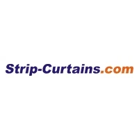 Strip-Curtains.com