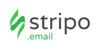 Stripo